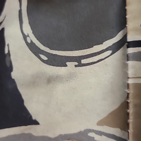 Coach Purse - Picture 6 of 13